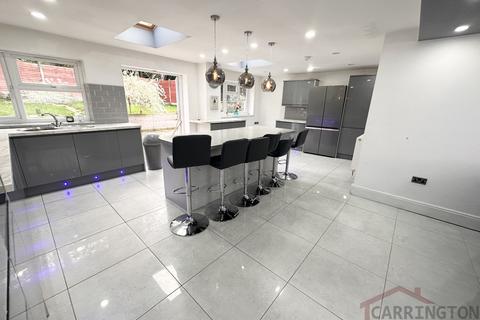 3 bedroom semi-detached house to rent - Raleigh Croft, Birmingham, West Midlands