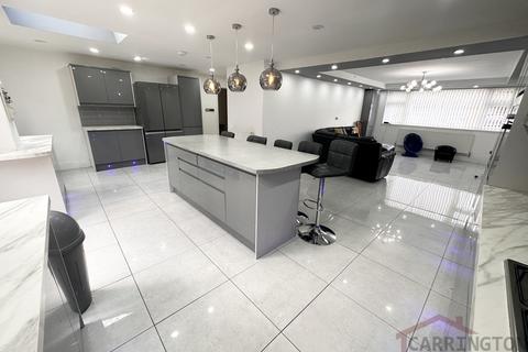 3 bedroom semi-detached house to rent - Raleigh Croft, Birmingham, West Midlands