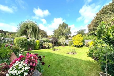 3 bedroom semi-detached house for sale, Deans Road, Alfriston, East Sussex, BN26
