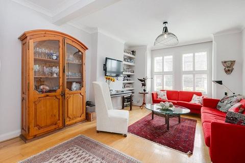 11 Alexandra Gardens, London, N10 3RN