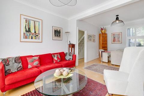11 Alexandra Gardens, London, N10 3RN