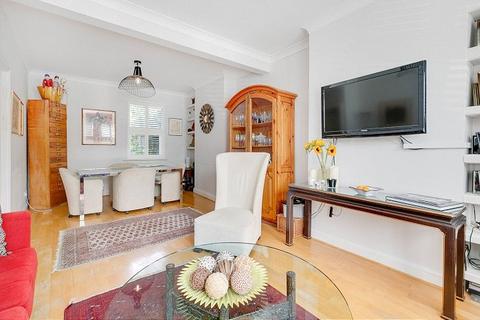 11 Alexandra Gardens, London, N10 3RN
