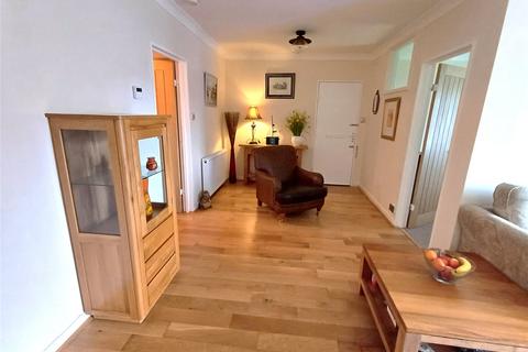 2 bedroom apartment for sale, Park Road, Bridport, Dorset, DT6