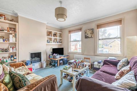 2 bedroom flat for sale - Woodthorpe Road, Ashford, TW15