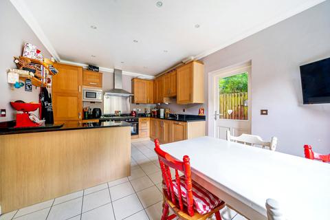 39a Hampton Road, Teddington, TW11 0LA