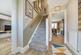Stairway