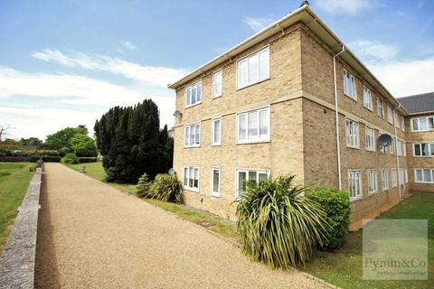 2 bedroom apartment to rent, Quintin Gurney House, Keswick Hall, Norwich NR4