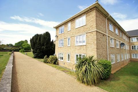 undefined, Quintin Gurney House, Keswick Hall, Norwich NR4