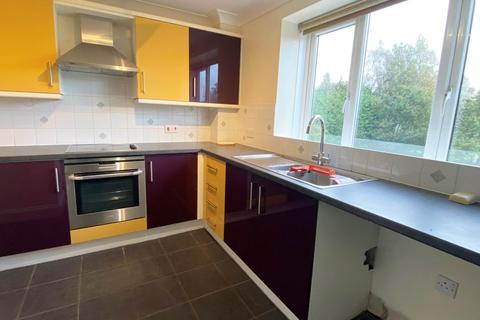 undefined, Quintin Gurney House, Keswick Hall, Norwich NR4