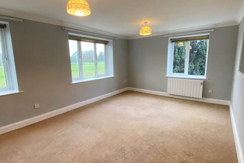 undefined, Quintin Gurney House, Keswick Hall, Norwich NR4