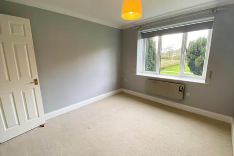 undefined, Quintin Gurney House, Keswick Hall, Norwich NR4