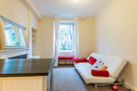 1 bedroom flat to rent, 1021L – Westfield Road, Edinburgh, EH11 2QP