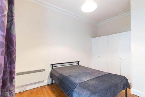 1 bedroom flat to rent, 1021L – Westfield Road, Edinburgh, EH11 2QP