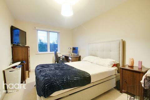 2 bedroom apartment for sale - Poynder Drive, Snodland