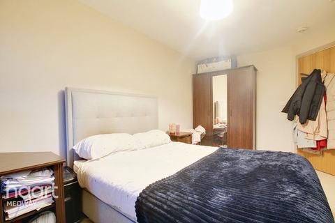 2 bedroom apartment for sale - Poynder Drive, Snodland