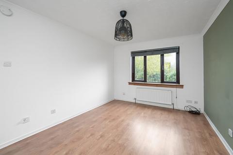 43 Glen View Road, Gorebridge, EH23 4BS