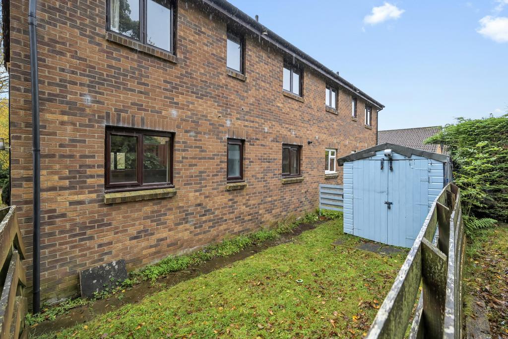 Property Image 17