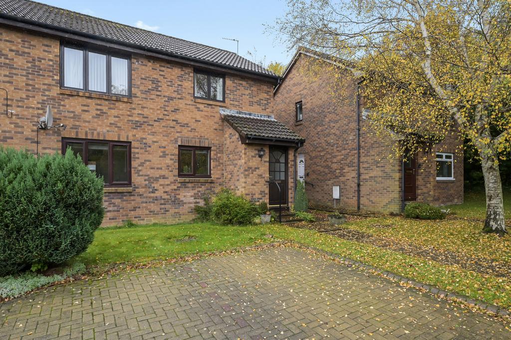 Property Image 20