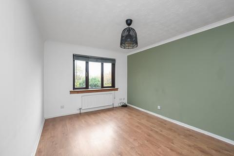 43 Glen View Road, Gorebridge, EH23 4BS