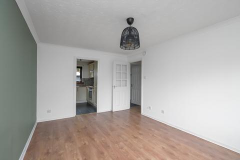 43 Glen View Road, Gorebridge, EH23 4BS