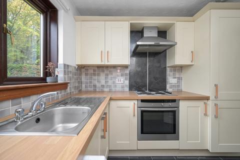 43 Glen View Road, Gorebridge, EH23 4BS
