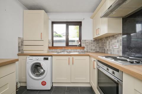 43 Glen View Road, Gorebridge, EH23 4BS