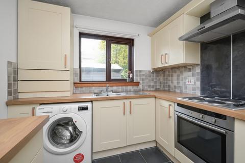43 Glen View Road, Gorebridge, EH23 4BS