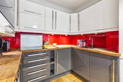 2 bedroom apartment to rent - St. Lukes Road, Notting Hill, London, W11