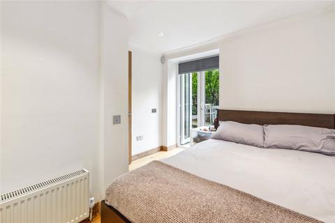 2 bedroom apartment to rent - St. Lukes Road, Notting Hill, London, W11