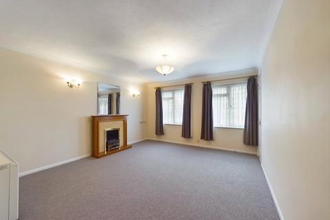 1 bedroom apartment for sale, Magnolia Court, Uxbridge, UB10