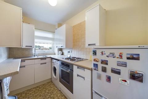 1 bedroom apartment for sale, Magnolia Court, Uxbridge, UB10