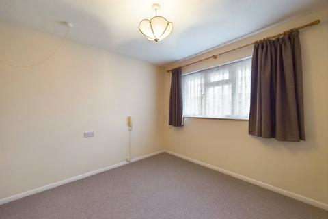 1 bedroom apartment for sale, Magnolia Court, Uxbridge, UB10