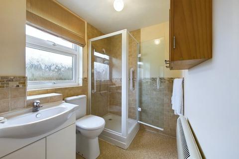 1 bedroom apartment for sale, Magnolia Court, Uxbridge, UB10