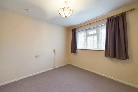 undefined, Magnolia Court, Uxbridge, UB10