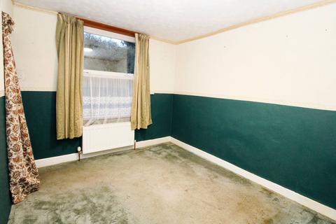 3 bedroom terraced house for sale, Swan Street, Kingsclere RG20