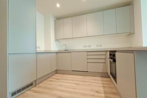 2 bedroom apartment for sale, Block A, Wharf End Old Trafford, Manchester