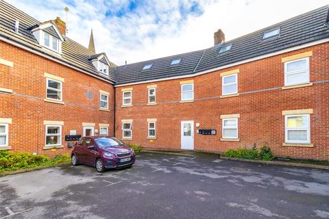 1 bedroom apartment for sale, Old Town, Swindon SN1