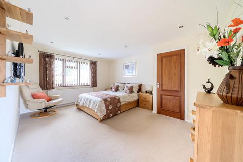 5 bedroom detached house for sale, Woodpecker Copse, Locks Heath, Hampshire, SO31
