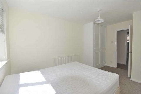 2 bedroom flat for sale - Adelphi Court, Chiswick