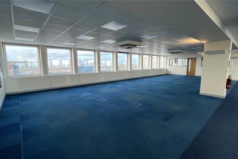 Office to rent, Warrior Square, Southend On Sea, Essex, SS1