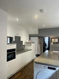 undefined, Swansea SA2