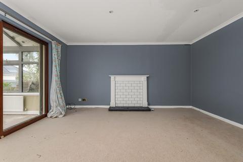 6 Croft Road, Auchterarder, PH3 1EW