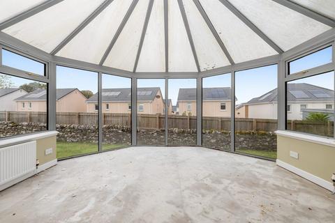 6 Croft Road, Auchterarder, PH3 1EW