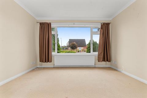 6 Croft Road, Auchterarder, PH3 1EW