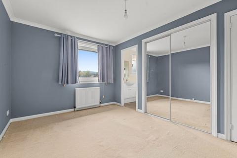 6 Croft Road, Auchterarder, PH3 1EW