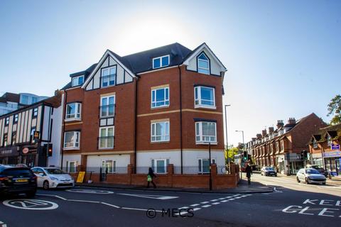 1 bedroom apartment to rent, Kings Oak, 2 Harborne Park Road, Birmingham, West Midlands, B17 0BF