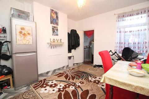 3 bedroom terraced house for sale, Swarcliffe Road, Sheffield, South Yorkshire, S9 3FA