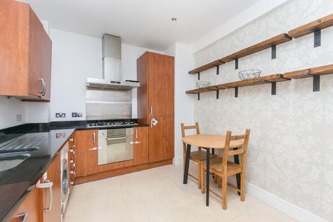 1 bedroom flat for sale, Neville Court, Abbey Road, London