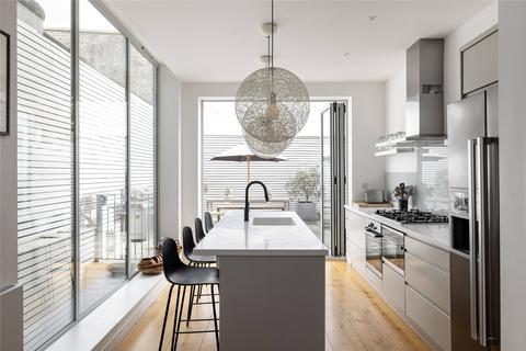 undefined, Letchford Gardens, Kensal Green, London, NW10