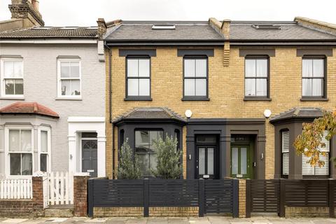 undefined, Letchford Gardens, Kensal Green, London, NW10